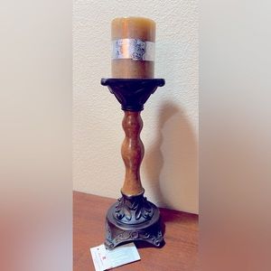 RESERVE for bonnie0330